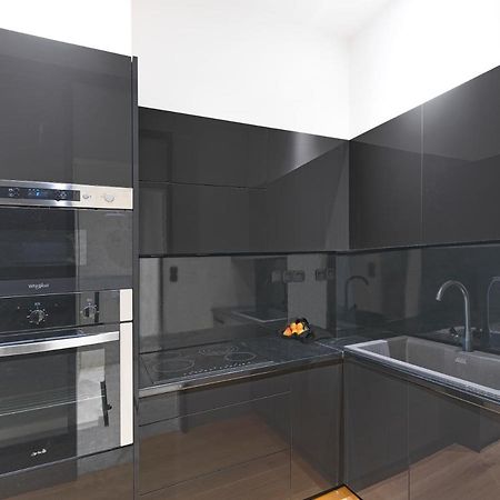אתונה 5 Star Lux Suite In Kolonaki. מראה חיצוני תמונה